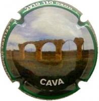 GORG DEL GLAÇ V. 21579 X. 75483