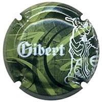 GIBERT X. 95263