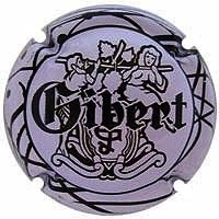 GIBERT V. 26210 X. 93488