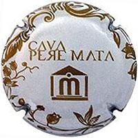 PERE MATA V. 31601 X. 107618