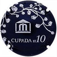 PERE MATA V. 31597 X. 109217