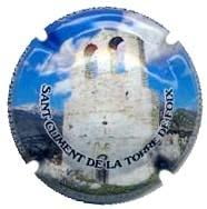 ROGER BERTRAND X. 78626