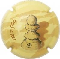 PERE MATA V. 5277 X. 27614 (PEO DE REI)