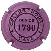 CELLER TROBAT X. 114925
