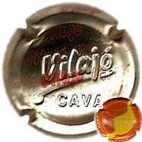 VILAJO V. 13523 X. 21848