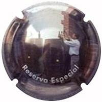 TRES TOMBS V. 23625 X. 86751 (RESERVA ESPECIAL)