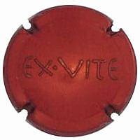 LLOPART X. 109541 (EX VITE)