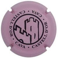 CASTELL D'OR V. 31481 X. 110932
