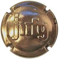 JOSEP Mª FERRET GUASCH V. 31914 X. 114763