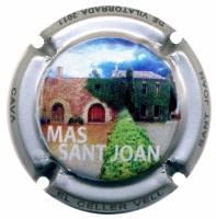 EL CELLER VELL V. 22700 X. 80968