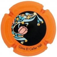 CELLER VELL V. 28456 X. 101502