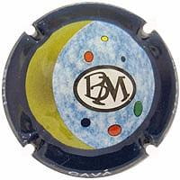 BUTI-MASANA V. 2147 X. 05091