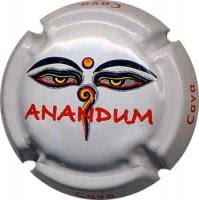 ANANDUM V. 19593 X. 71350