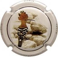 CAL LLUSIA V. 21044 X. 78258 (PUPUT)