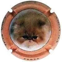 VIA MERCADERA X. 97677