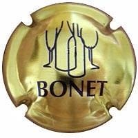 BONET V. 22629 X. 83922