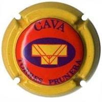 TORRES PRUNERA V. 22460 X. 81745