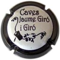 JAUME GIRO I GIRO V. 21628 X. 75983