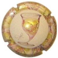 LIORNA V. 7090 X. 19144 JEROBOAM