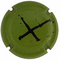 XAMOS V. 31431 X. 106156