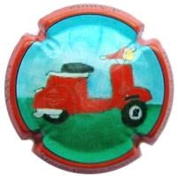 MARIA OLIVER PORTI V. 19905 X. 68266