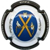 GOMA-ISANDA V. 23810 X. 87407