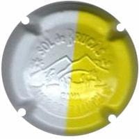 HERETAT LLUCH V. 23285 X. 82135