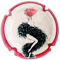 CASTELL DEL PALOU V. 24579 X. 52987