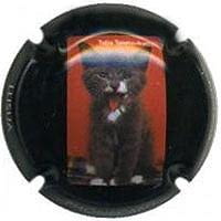 LLISUA V. 25021 X. 67073