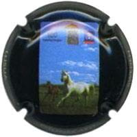 LLISUA V. 25020 X. 67088