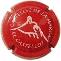 PERE RIUS V. 22077 X. 72002