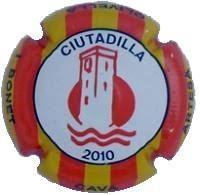 OLIVELLA I BONET V. 19950 X. 81059
