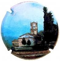 LAVERNOYA V. ESPECIAL V. 23382