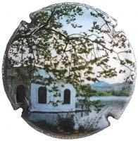 LAVERNOYA V. ESPECIAL X. 23380