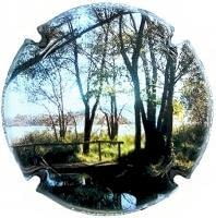 LAVERNOYA V. ESPECIAL V. 23379