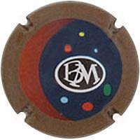 BUTI-MASANA V. 2146 X. 05092