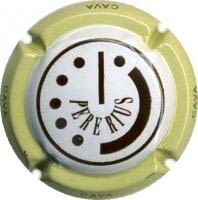 PERE RIUS V. 29388 X. 97869