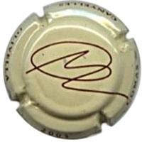 OLIVELLA COMAS X. 16832 (VARIS CAVA)