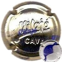 VILAJO V. 13522 X. 21847