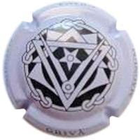 GRIVA V. 17973 X. 61804 MAGNUM