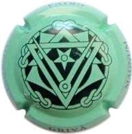 GRIVA V. 17972 X. 61803 MAGNUM