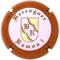 BERENGUER V. 30644 X. 108990