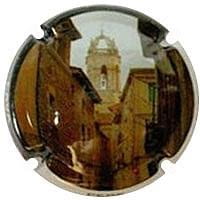 PERE MATA V. 26340 X. 93867