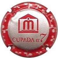 PERE MATA V. 26852 X. 95488
