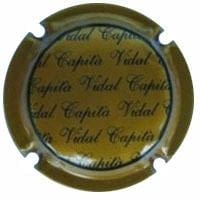 CAPITA VIDAL V. 21167 X. 81526