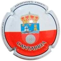 BONRAMELL V. 15484 X. 60670 (CANTABRIA)