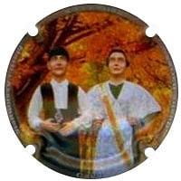 CAPITA VIDAL X. 59773