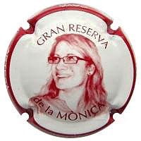 FARRE-GARRIGA V. 26751 X. 94738