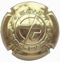 FARRE-GARRIGA V. 21476 X. 76358 MAGNUM