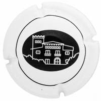 MASIA TORREBLANCA V. 0871 X. 00235